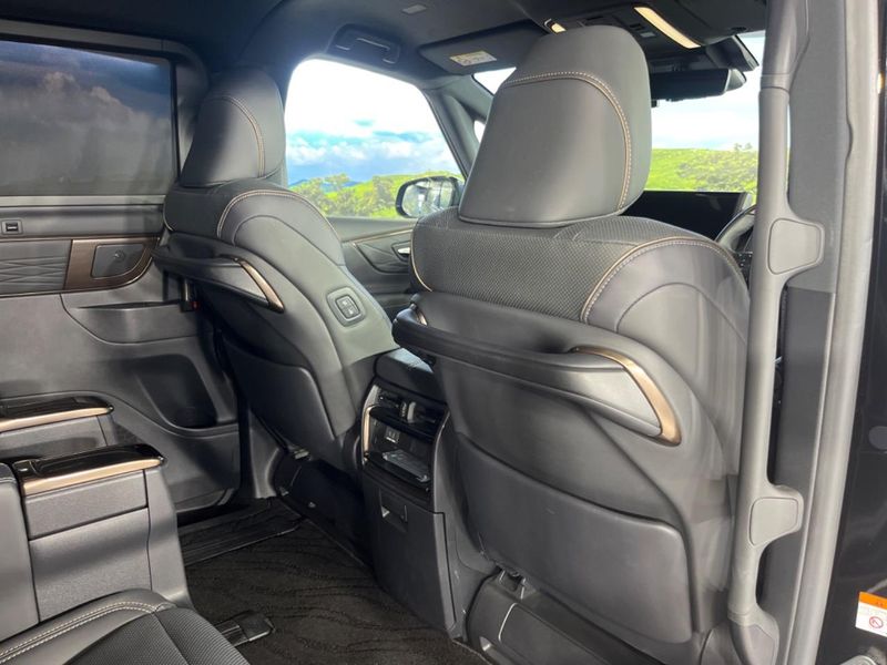 2024 Toyota Alphard 3BA-AGH40W (UW-6a603333d91f0)[28]