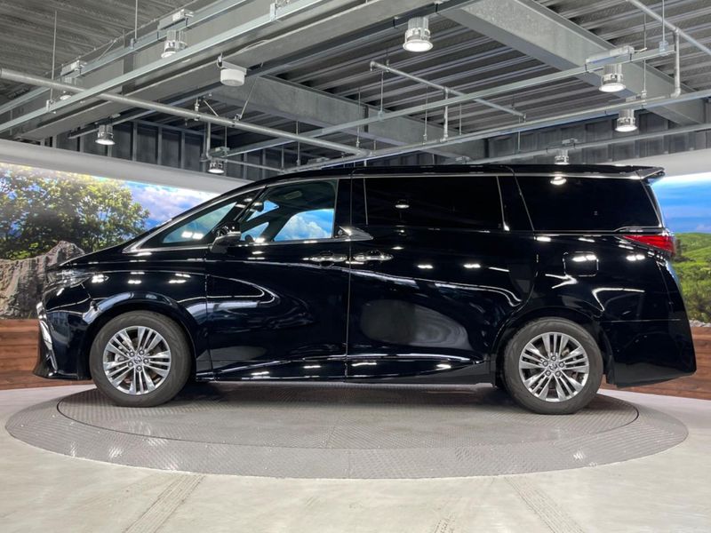 2024 Toyota Alphard 3BA-AGH40W (UW-6a603333d91f0)[12]