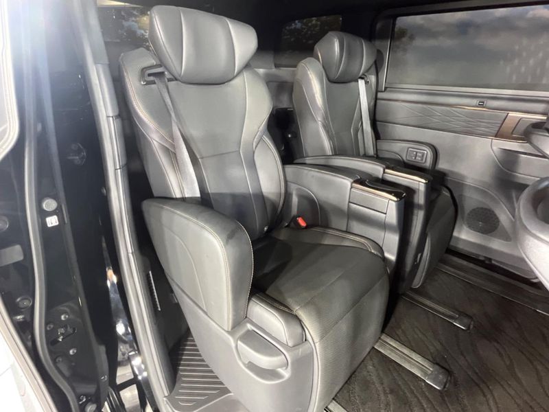 2024 Toyota Alphard 3BA-AGH40W (UW-6a603333d91f0)[29]