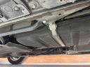 2024 Toyota Alphard 3BA-AGH40W (UW-6a603333d91f0)[19]