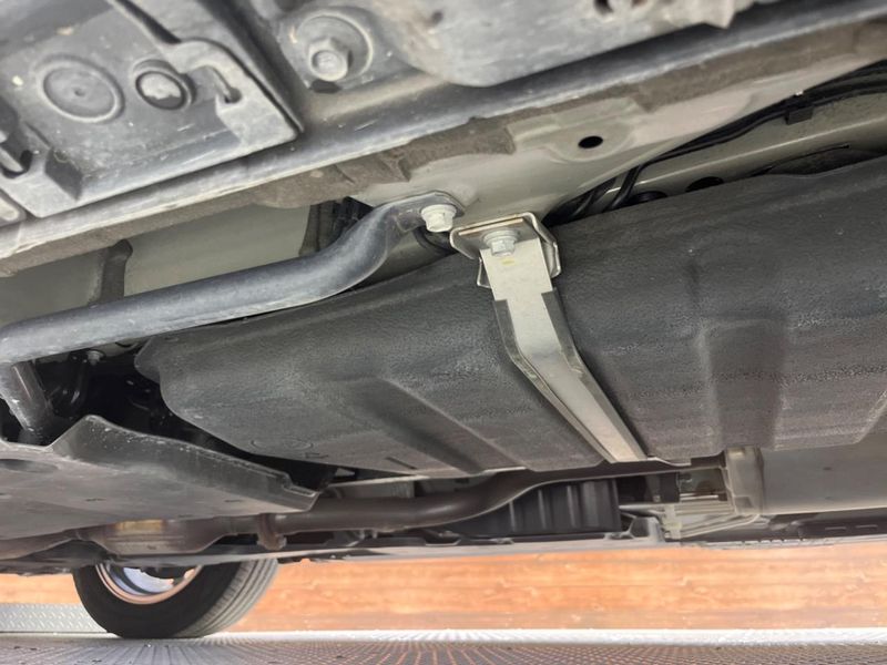 2024 Toyota Alphard 3BA-AGH40W (UW-6a603333d91f0)[19]