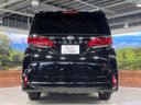 2024 Toyota Alphard 3BA-AGH40W (UW-6a603333d91f0)[10]