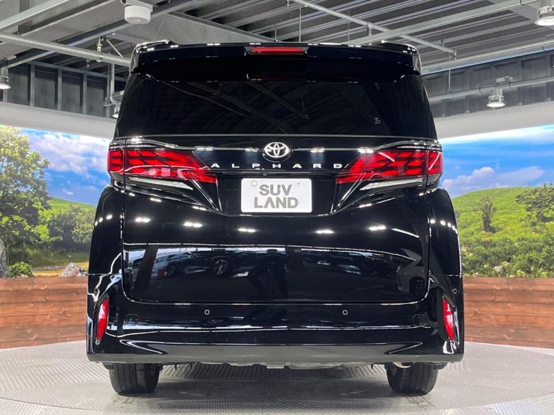 2024 Toyota Alphard 3BA-AGH40W (UW-6a603333d91f0)[10]