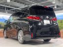 2024 Toyota Alphard 3BA-AGH40W (UW-6a603333d91f0)[11]