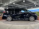 2024 Toyota Alphard 3BA-AGH40W (UW-6a603333d91f0)[8]