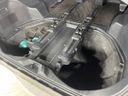 2024 Toyota Alphard 3BA-AGH40W (UW-6a603333d91f0)[15]