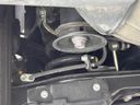 2024 Toyota Alphard 3BA-AGH40W (UW-6a603333d91f0)[18]