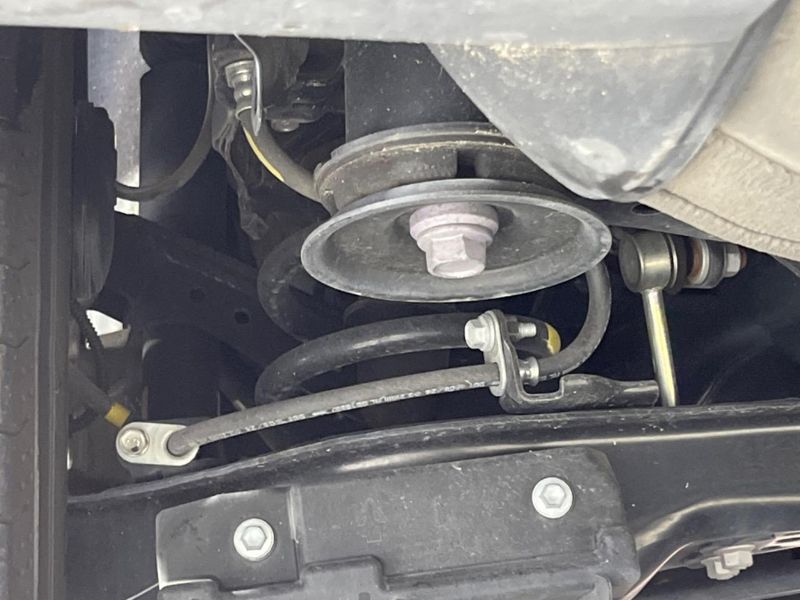 2024 Toyota Alphard 3BA-AGH40W (UW-6a603333d91f0)[18]
