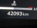2024 Toyota Alphard 3BA-AGH40W (UW-6a603333d91f0)[2]