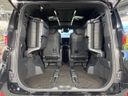 2024 Toyota Alphard 3BA-AGH40W (UW-6a603333d91f0)[14]