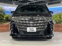 2024 Toyota Alphard 3BA-AGH40W (UW-6a603333d91f0)[6]