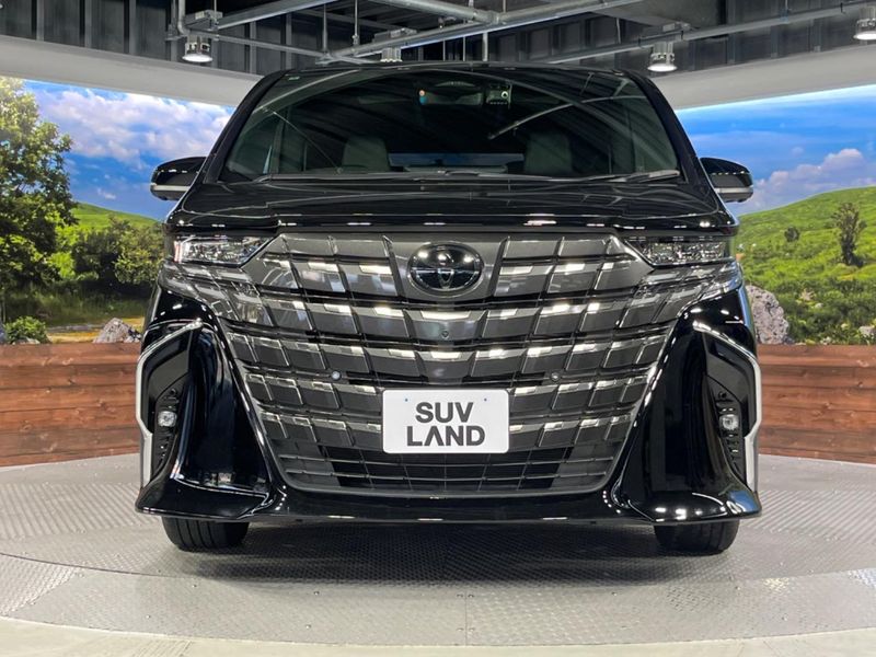 2024 Toyota Alphard 3BA-AGH40W (UW-6a603333d91f0)[6]