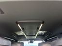 2024 Toyota Alphard 3BA-AGH40W (UW-6a603333d91f0)[16]
