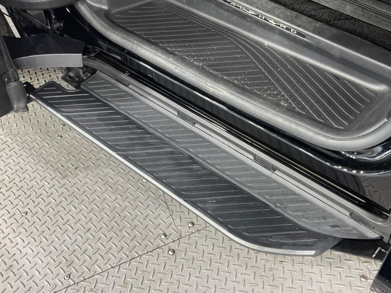 2024 Toyota Alphard 3BA-AGH40W (UW-6a603333d91f0)[27]