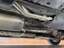 2024 Toyota Alphard 3BA-AGH40W (UW-6a603333d91f0)[20]