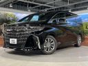 2024 Toyota Alphard 3BA-AGH40W (UW-6a603333d91f0)[5]