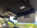 2024 Toyota Alphard 3BA-AGH40W (UW-6a603333d91f0)[24]