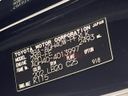 2024 Toyota Alphard 3BA-AGH40W (UW-6a603333d91f0)[1]