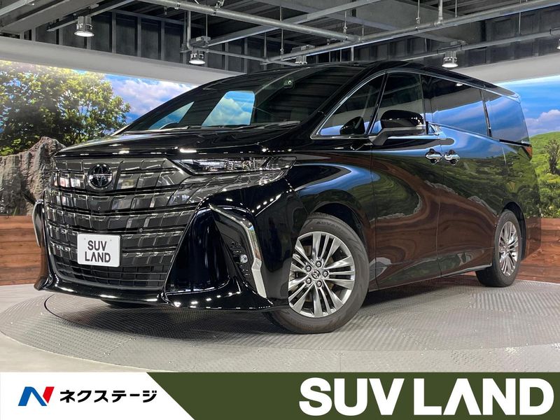 2024 Toyota Alphard 3BA-AGH40W (UW-6a603333d91f0)[3]