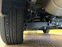 2017 Toyota Harrier Hybrid DAA-AVU65W (UW-6a60334052c54)[11]