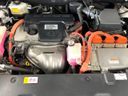 2017 Toyota Harrier Hybrid DAA-AVU65W (UW-6a60334052c54)[4]