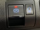 2017 Toyota Harrier Hybrid DAA-AVU65W (UW-6a60334052c54)[26]