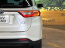 2017 Toyota Harrier Hybrid DAA-AVU65W (UW-6a60334052c54)[5]