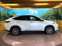 2017 Toyota Harrier Hybrid DAA-AVU65W (UW-6a60334052c54)[16]