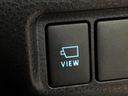 2017 Toyota Harrier Hybrid DAA-AVU65W (UW-6a60334052c54)[29]