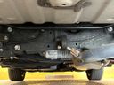 2017 Toyota Harrier Hybrid DAA-AVU65W (UW-6a60334052c54)[9]