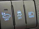 2017 Toyota Harrier Hybrid DAA-AVU65W (UW-6a60334052c54)[24]