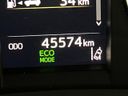 2017 Toyota Harrier Hybrid DAA-AVU65W (UW-6a60334052c54)[2]