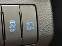 2017 Toyota Harrier Hybrid DAA-AVU65W (UW-6a60334052c54)[23]