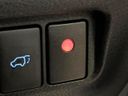 2017 Toyota Harrier Hybrid DAA-AVU65W (UW-6a60334052c54)[27]