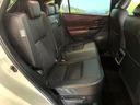2017 Toyota Harrier Hybrid DAA-AVU65W (UW-6a60334052c54)[17]