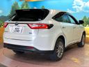 2017 Toyota Harrier Hybrid DAA-AVU65W (UW-6a60334052c54)[6]