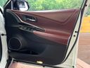 2017 Toyota Harrier Hybrid DAA-AVU65W (UW-6a60334052c54)[20]