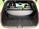 2017 Toyota Harrier Hybrid DAA-AVU65W (UW-6a60334052c54)[12]