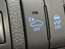 2017 Toyota Harrier Hybrid DAA-AVU65W (UW-6a60334052c54)[25]