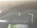2020 Toyota Harrier Hybrid 6AA-AXUH80 (UW-6a60334b625e6)[4]