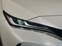 2020 Toyota Harrier Hybrid 6AA-AXUH80 (UW-6a60334b625e6)[18]