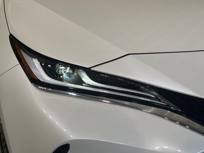 2020 Toyota Harrier Hybrid 6AA-AXUH80 (UW-6a60334b625e6)[18]