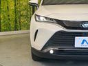 2020 Toyota Harrier Hybrid 6AA-AXUH80 (UW-6a60334b625e6)[17]