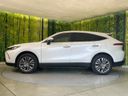 2020 Toyota Harrier Hybrid 6AA-AXUH80 (UW-6a60334b625e6)[9]