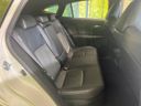 2020 Toyota Harrier Hybrid 6AA-AXUH80 (UW-6a60334b625e6)[29]