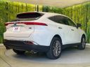 2020 Toyota Harrier Hybrid 6AA-AXUH80 (UW-6a60334b625e6)[12]