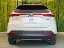 2020 Toyota Harrier Hybrid 6AA-AXUH80 (UW-6a60334b625e6)[11]