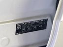 2020 Toyota Harrier Hybrid 6AA-AXUH80 (UW-6a60334b625e6)[1]
