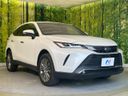 2020 Toyota Harrier Hybrid 6AA-AXUH80 (UW-6a60334b625e6)[14]