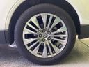 2020 Toyota Harrier Hybrid 6AA-AXUH80 (UW-6a60334b625e6)[24]
